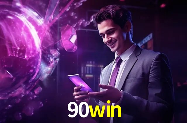 Basketball Betting 90win