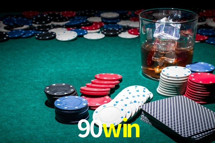 Jogo Aviator 90win