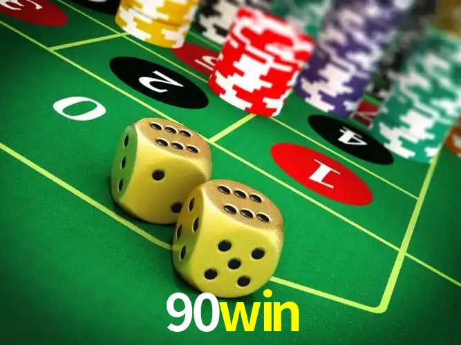 Tennis Betting 90win