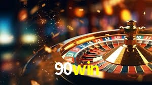Promoção Relâmpago 90win