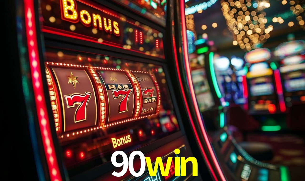 90win,90win bet