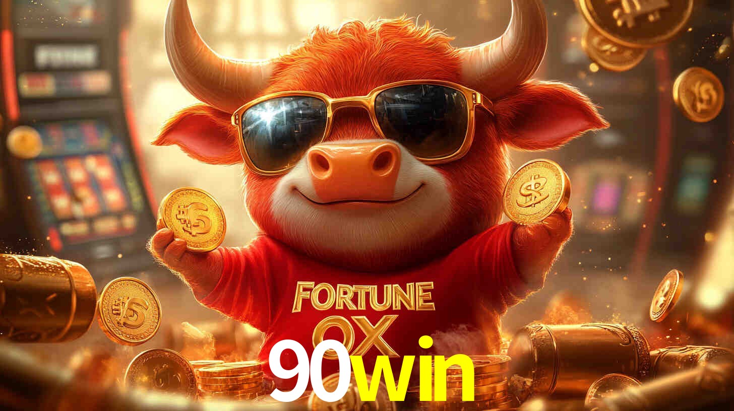 90win bet