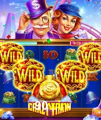 A Revolução dos Aplicativos de Jogos no 90win