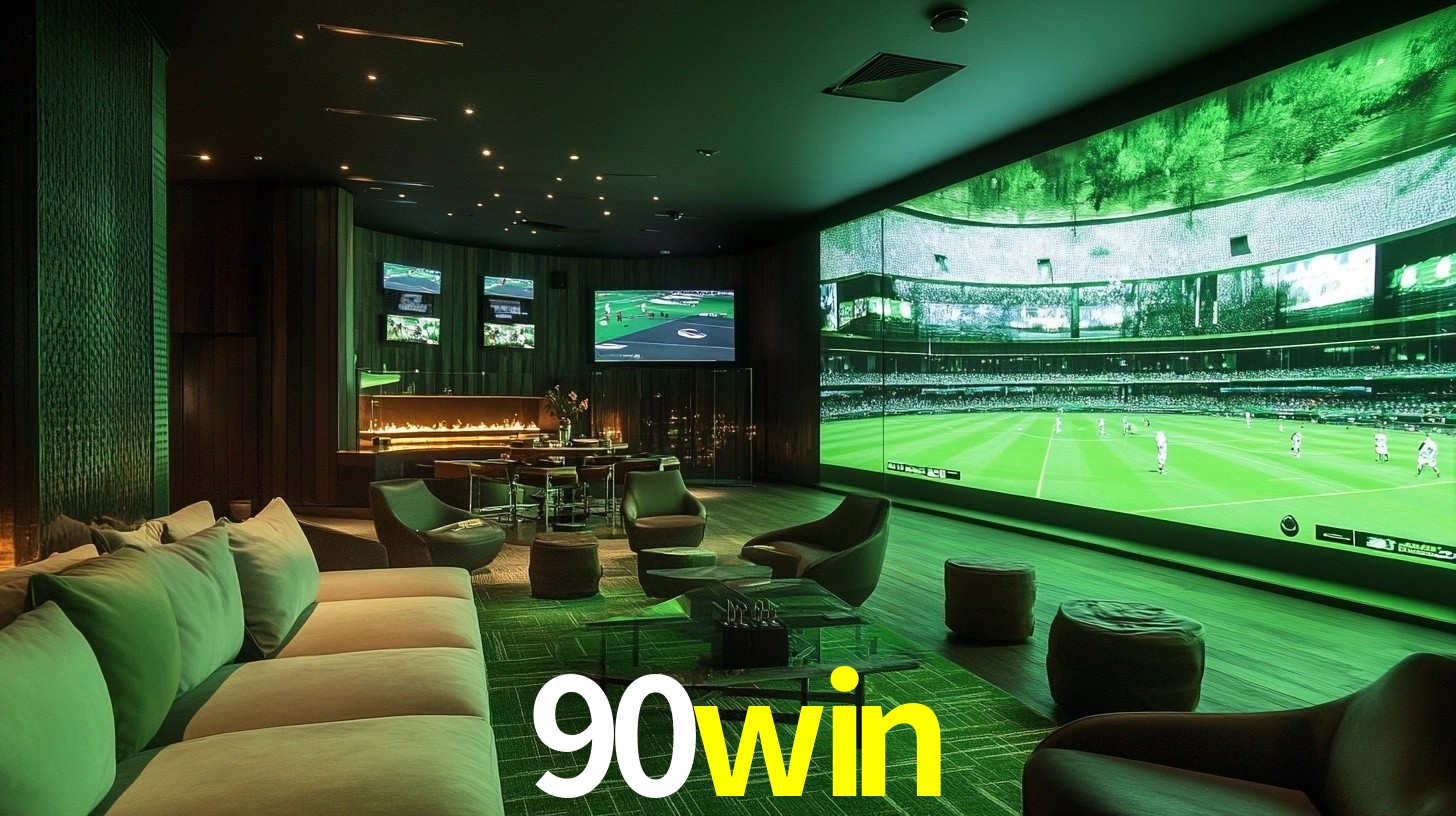 90win - Roleta da Adrenalina - 90win bet