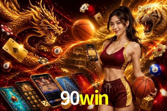 Player Reviews 90win