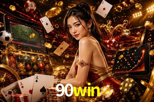 Security Systems 90win