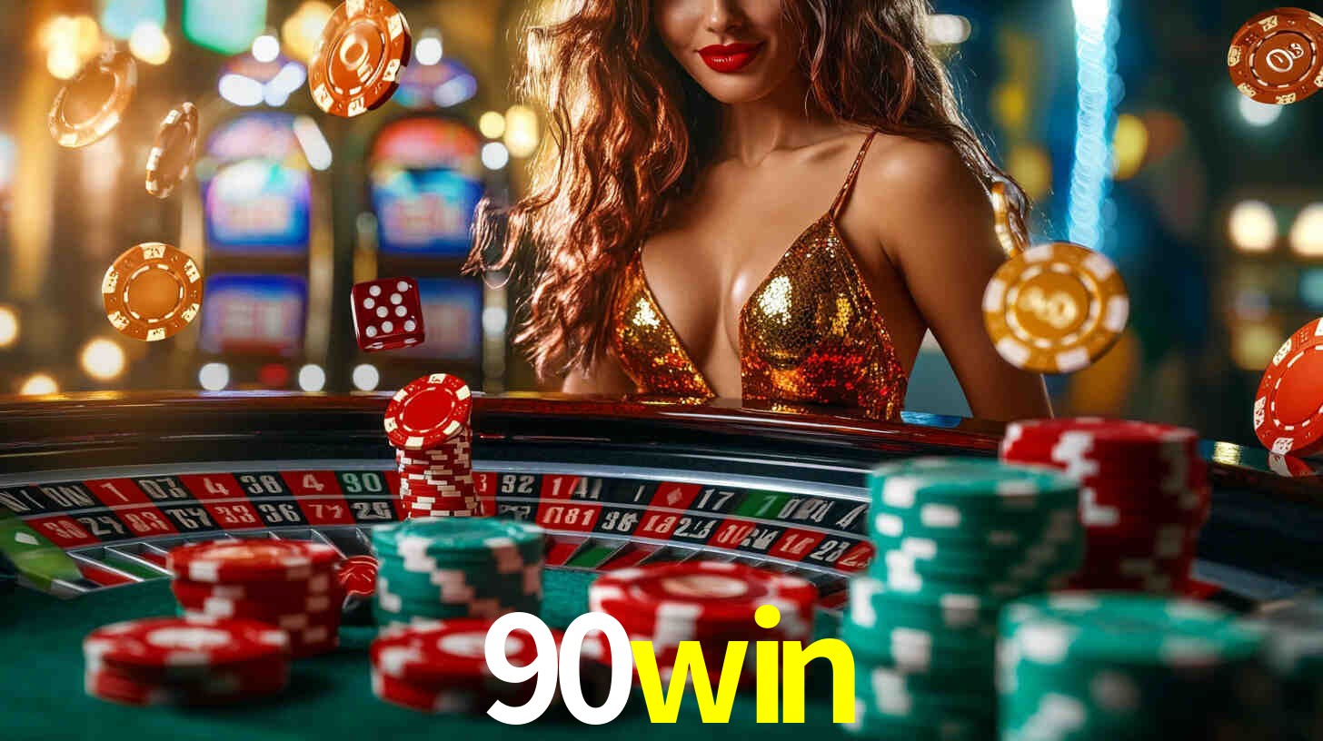Exclusive Games 90win