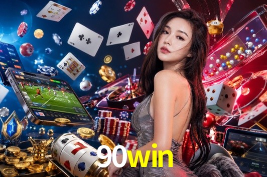 Games Directory 90win
