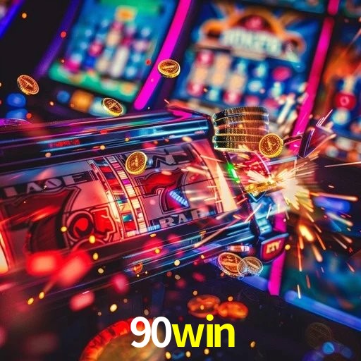 Casino Ao Vivo 90win